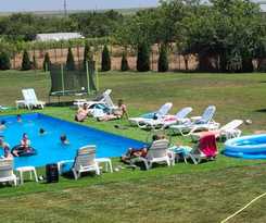 Hotel Paradiso Resort