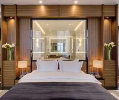 Radisson Blu Leogrand