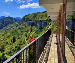 Hotel Aakarsh Homestay - Pahadi Food Hub