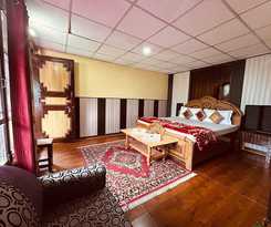 Hotel Snow View Chopta