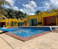 Hotel La Casa Amelia