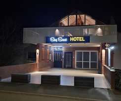  Stay Smart Giessen Hotel and Appartments