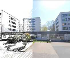  Laerholz84