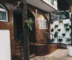 Novo Biarritz Copacabana