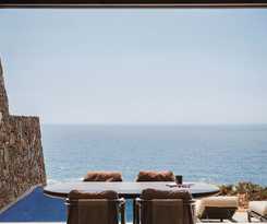 Hotel The Revery, Elafonisi - Member of Leadings of the World