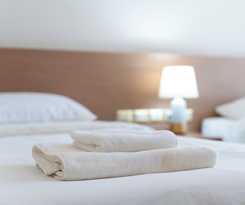 Hotel Mahachai Grand View