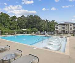 Hotel Landing Furnished Apartments - Northwest Charlotte