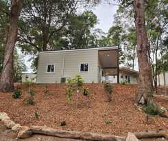 Hotel Yandina Station