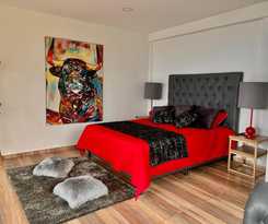 Hotel SKYGREEN ECOHOTEL