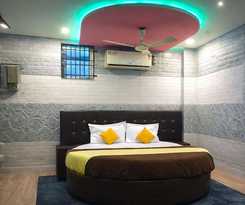 Hotel KDM