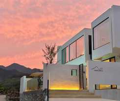 Hotel DOPO HOMESTAY