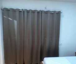 Hotel Panchmukhi Home Stay