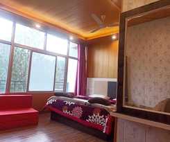 Hotel Pine View Villa