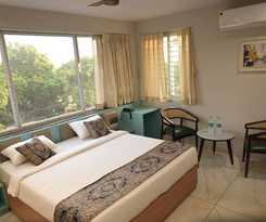 Hotel Spotlight
