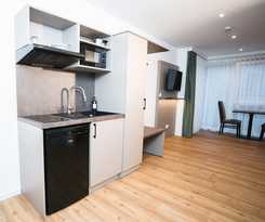 Living Inn