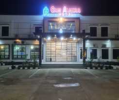 Hotel Cam Almira