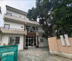 Hotel The Ambrosia Stay