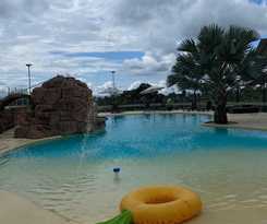 Hotel MAHAWI RESORT