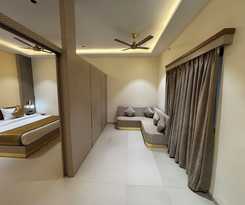 Hotel Ramaya Motel and Resorts
