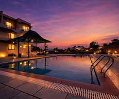 Hotel New Royal Orbit and Restro Udaipur