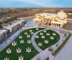 Hotel Enrise By Sayaji Junagadh