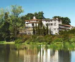 Hotel Estalagem St Hubertus