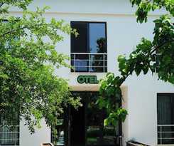  The Life Nest Hotel