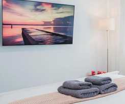 Hotel VvCondevega