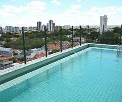 Hotel Nobile Stays Ininga