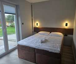 Hotel Hotel-24