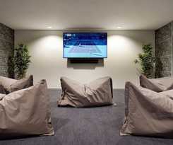 Hotel For Students Only Ensuites in Southampton