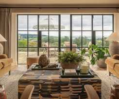 Hotel Louma Country