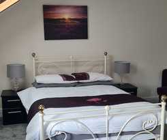 Hotel Crittlewood Guest House