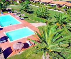  Residence Cernaia - Private Cottage