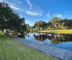 Hotel Christian Retreat Conference Center