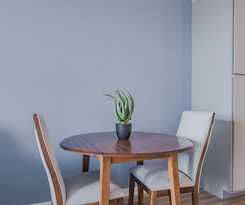 Hotel Landing Apartments in Brevard County - Palm Bay