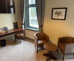 Hotel The Lambton