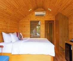 Hotel Amazing Island Resort