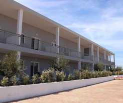  Residence 197 Pozzo San Nicola