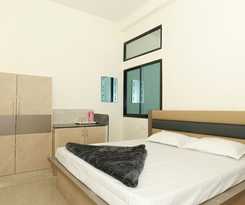 Hotel Deeksha