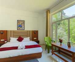 Hotel Gurudeva