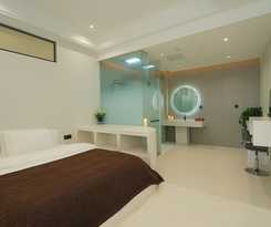 Hotel Guiyue Mountain Seaview