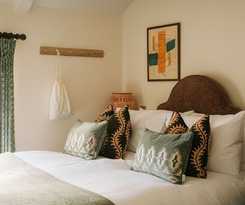 Hotel The Great Decoy