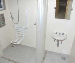 Hotel Regina Rio De Janeiro