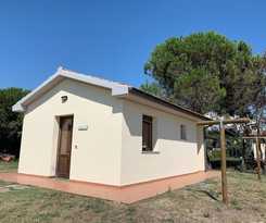  agriturismo barattis