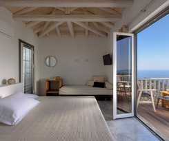  Althea Boutique Hotel