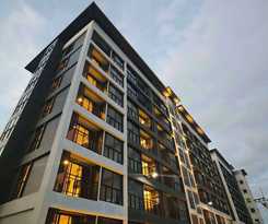 Hotel ATOUR Rayong