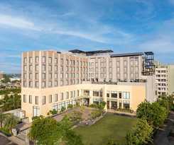 Hotel Park Inn By Radisson Jabalpur