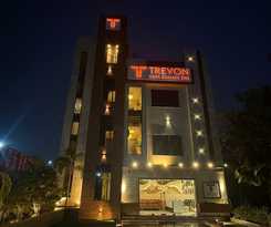 Hotel Trevon Siya Ramaya Inn