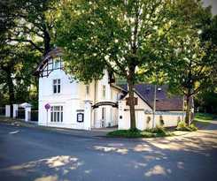  Historischer Gasthof Kaiserm&uuml;hle